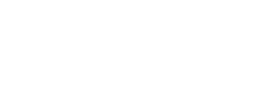 Hotel Boutique Casa Romana