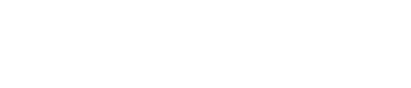El Palace Barcelona