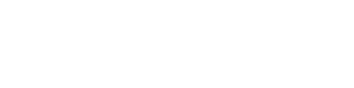 Mayan Luxury Spa