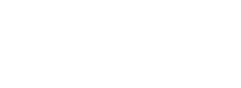 Paradores