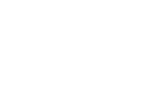 Restaurante Serrano