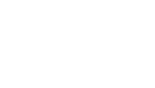 7Pines Resort Ibiza