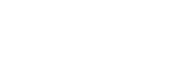 Thompson Madrid