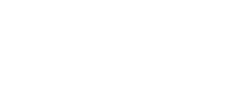 Voltereta