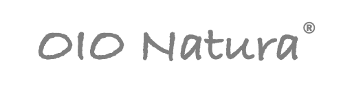 OIO Natura