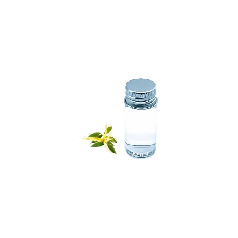 Botellitas Aromatizadas Ylang-Ylang