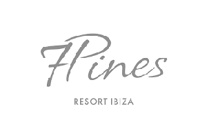 Logo-Seven-pines