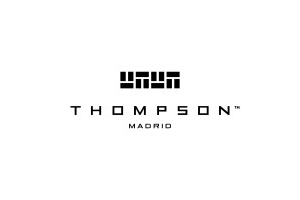 logo-hotel-thomson