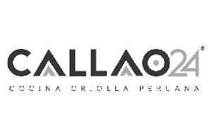 logo-restaurante-callao-24