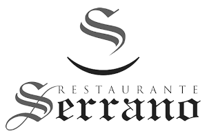 logo-restaurante-serrano