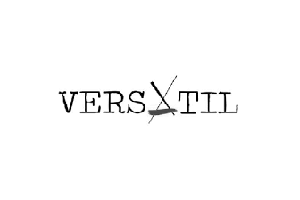 logo-rte.-versatil